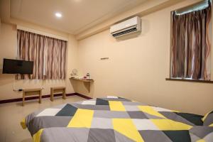 106 Homestay
