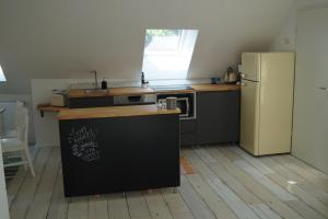 Ferienwohnung hygge ankommen und wohlfühlen