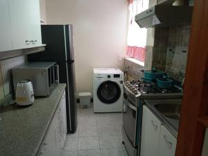 Departamento Volcán Calbuco