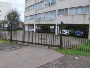 Departamento Volcán Calbuco