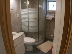 Departamento Volcán Calbuco