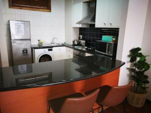 45 Lighthouse Mall Apartment