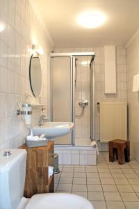 Hotel Altstadt-Passage