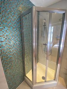 Best Western Victoria Palace