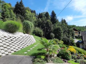 Lucashof Millstättersee