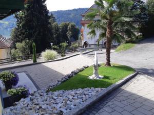 Lucashof Millstättersee