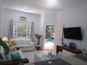 Casa & Jardim Riviera