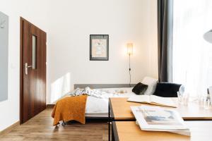 Sapphire Homes by Loft Affair
