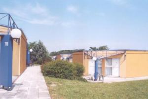 Hôtel Charme en Mâconnais photo 18