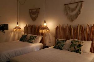 Apartament, the best location, 60 mts from the sea