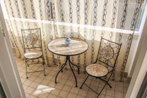 Garda Fantasy Apartment - JACUZZI