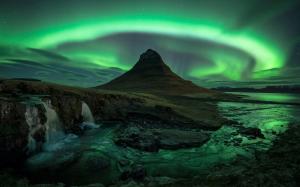 obrázek - Kirkjufell Guesthouse and Apartments