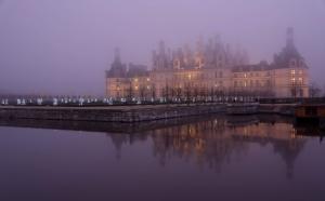 B&B / Chambres d'hotes Ferme Boisquillon : photos des chambres