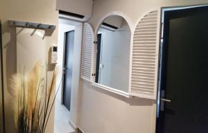 Appart-hôtel Chanzy Angoulême
