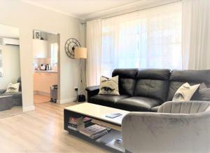Top Mosman Location