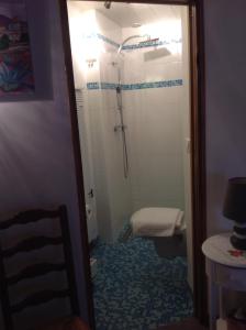 B&B / Chambres d'hotes Chez Marydidou : Chambres d'hotes : photos des chambres