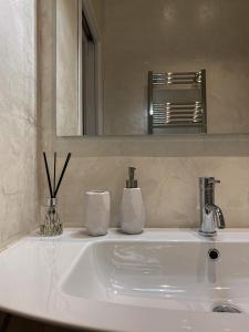 Casa Mar - B&B -