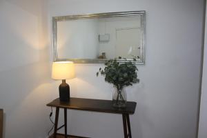 Coliseo Premium Apartment