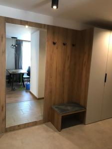 Apartament Słoneczny