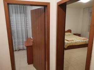 Къща за гости Кадиеви