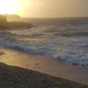 NPB Quimiac - Mesquer