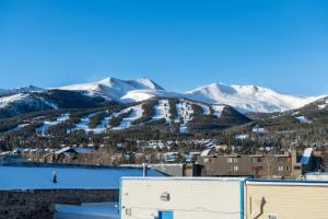 Ski Hill #26