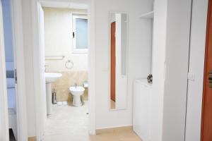 Click Apartments - Tirana