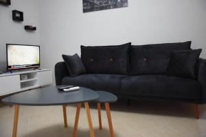 Click Apartments - Tirana