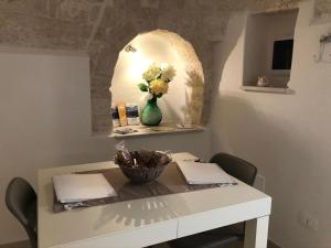 Suite Primitivo