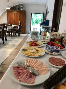 U Námořníka-Restaurant a penzion