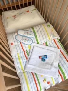 U Námořníka-Restaurant a penzion