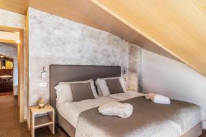 Appartement 2 Chambres