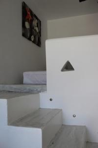 Belvedere Studios Astypalaia Greece