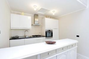 RomeAsYouLike-Colosseo Experience45