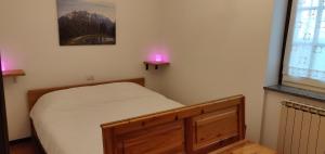 Apartment Pineta dellAlben