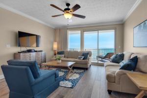 Holiday Home room in Treasure Island 1108