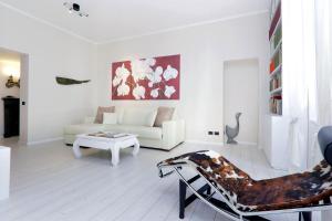 RomeAsYouLike-Colosseo Experience45