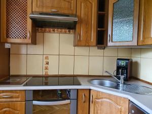 Apartamenty Straconka ,Bielsko-Biala