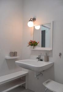 DanySer Suites Vacacionales