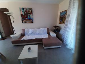 Appartements Residence Sejoina : photos des chambres