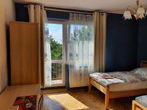 Apartamenty Straconka ,Bielsko-Biala