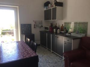 Appartements Appartement sur Sommieres jusqu'a 6 personnes : photos des chambres