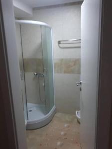 Apartment 3 Simic - Vrnjacka Banja, City Center