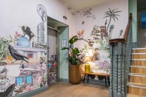 West Beach Hotel Brighton