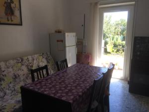 Appartements Appartement sur Sommieres jusqu'a 6 personnes : Appartement 2 Chambres