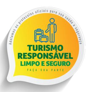 Pousada Cheiro de Cacau