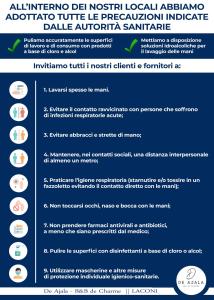 Casa De Ajala - B&B de Charme in Antica Dimora totalmente ristrutturata e dotata di tutti i confort Bagni privati Spazio living Patio esterno Ambienti climatizzati Degustazioni prodotti locali img98