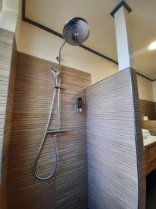 I AM HOTEL Graz-Seiersberg