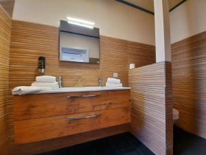 I AM HOTEL Graz-Seiersberg