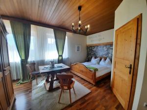 I AM HOTEL Graz-Seiersberg